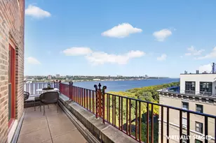 315 Riverside Dr, New York City, NY 10025 - Photo 12