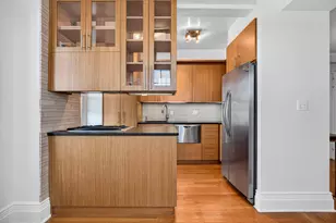 315 Riverside Dr, New York City, NY 10025 - Photo 6