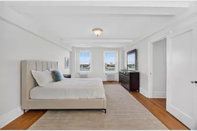 315 Riverside Drive #18A, New York City, NY 10025 - Photo 8