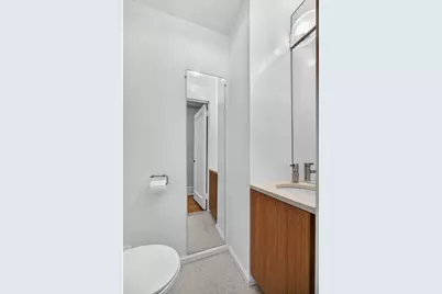 315 Riverside Drive #18A, New York City, NY 10025 - Photo 10
