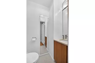 315 Riverside Dr, New York City, NY 10025 - Photo 10