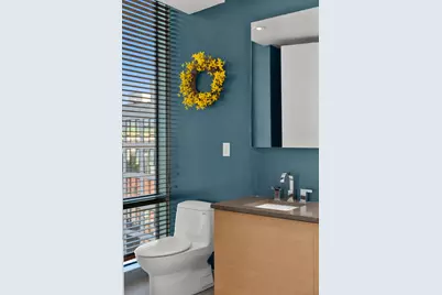 111 Steuben Street #6A, Brooklyn, NY 11205 - Photo 4