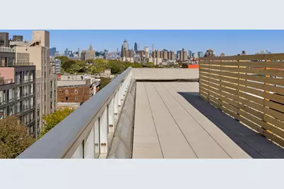 111 Steuben Street #6A, Brooklyn, NY 11205 - Photo 6