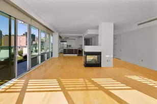 111 Steuben St, Brooklyn, NY 11205 - Photo 2