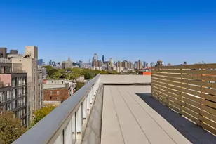 111 Steuben St, Brooklyn, NY 11205 - Photo 6