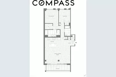 179 N 10th Street #5A, Brooklyn, NY 11211 - Photo 4
