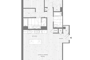 179 N 10th St, Brooklyn, NY 11211 - Photo 4