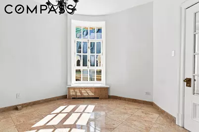 2109 Broadway #1592, New York City, NY 10023 - Photo 4