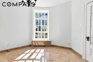 2109 Broadway, New York City, NY 10023 - Photo 4