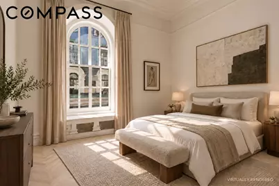 2109 Broadway #1592, New York City, NY 10023 - Photo 14