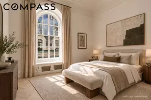 2109 Broadway, New York City, NY 10023 - Photo 14