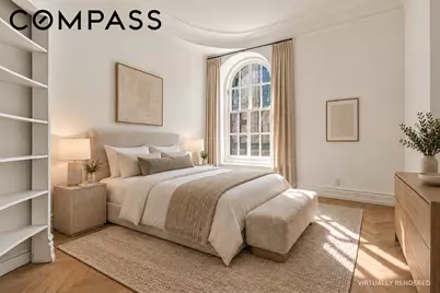 2109 Broadway #1592, New York City, NY 10023 - Photo 16