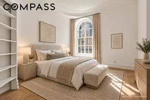 2109 Broadway, New York City, NY 10023 - Photo 16