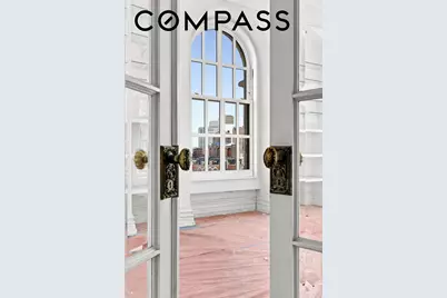 2109 Broadway #1592, New York City, NY 10023 - Photo 10
