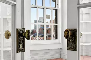 2109 Broadway, New York City, NY 10023 - Photo 10