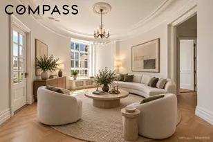 2109 Broadway, New York City, NY 10023 - Photo 1