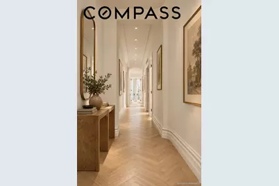 2109 Broadway #1592, New York City, NY 10023 - Photo 6