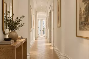 2109 Broadway, New York City, NY 10023 - Photo 6