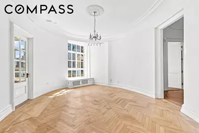 2109 Broadway #1592, New York City, NY 10023 - Photo 2
