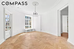 2109 Broadway, New York City, NY 10023 - Photo 2