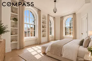 2109 Broadway, New York City, NY 10023 - Photo 8