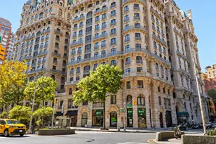 2109 Broadway, New York City, NY 10023 - Photo 18