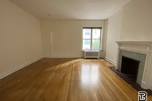 247 W 102nd St, New York, NY 10025 - Photo 2