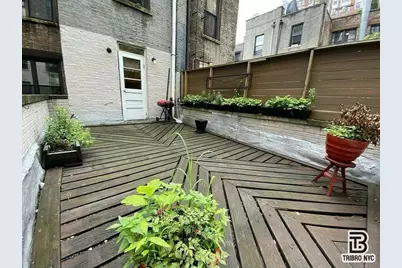 247 W 102nd Street #2B, New York, NY 10025 - Photo 6