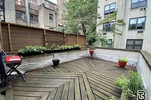 247 W 102nd St, New York, NY 10025 - Photo 1