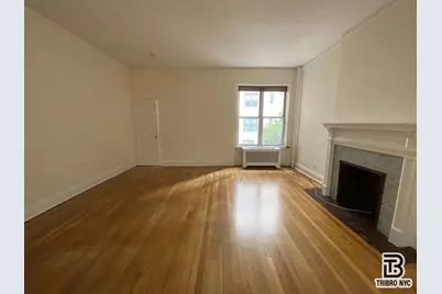 247 W 102nd Street #2B, New York, NY 10025 - Photo 2