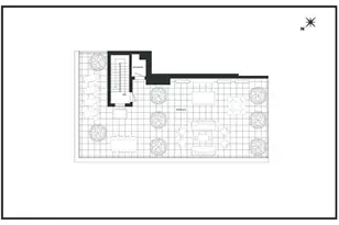 265 State St, New York City, NY 11201 - Photo 38