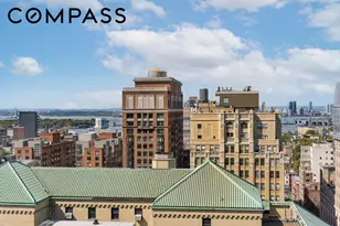 265 State St, New York City, NY 11201 - Photo 34