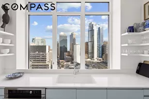 265 State St, New York City, NY 11201 - Photo 6