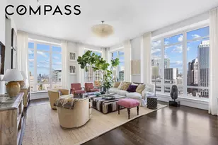 265 State St, New York City, NY 11201 - Photo 1