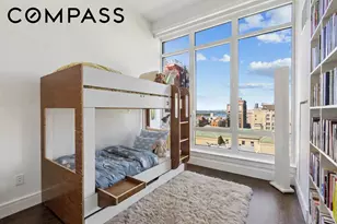 265 State St, New York City, NY 11201 - Photo 22