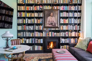 265 State St, New York City, NY 11201 - Photo 12