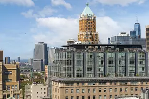265 State St, New York City, NY 11201 - Photo 36