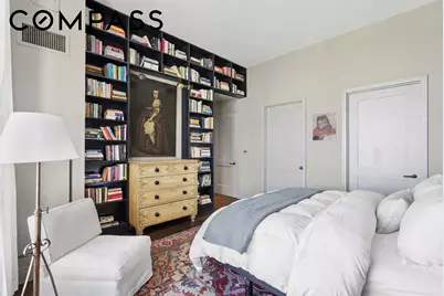 265 State Street #PH04, Brooklyn, NY 11201 - Photo 16