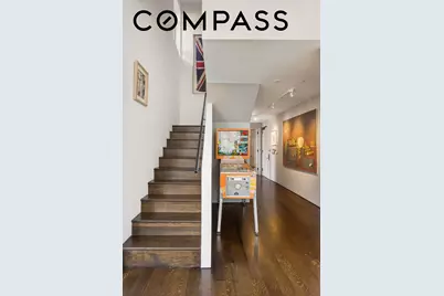 265 State Street #PH04, Brooklyn, NY 11201 - Photo 24