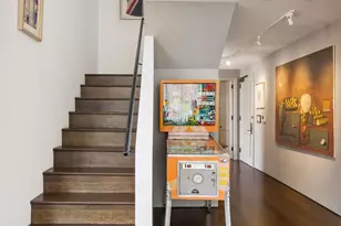 265 State St, New York City, NY 11201 - Photo 24