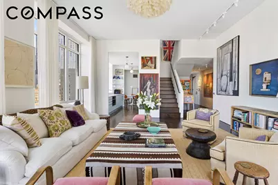 265 State Street #PH04, Brooklyn, NY 11201 - Photo 4