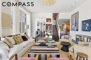 265 State St, New York City, NY 11201 - Photo 4