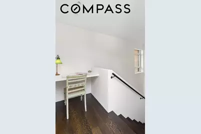 265 State Street #PH04, Brooklyn, NY 11201 - Photo 26
