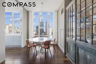265 State St, New York City, NY 11201 - Photo 8