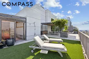 265 State St, New York City, NY 11201 - Photo 32