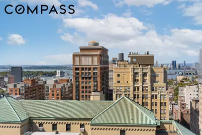 265 State Street #PH04, Brooklyn, NY 11201 - Photo 34