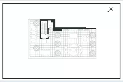 265 State Street #PH04, Brooklyn, NY 11201 - Photo 38