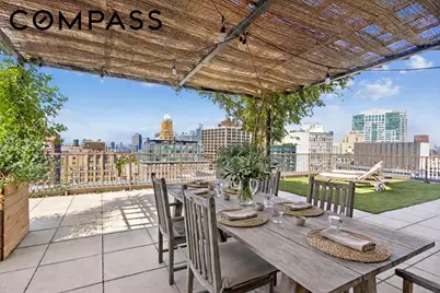 265 State Street #PH04, Brooklyn, NY 11201 - Photo 30