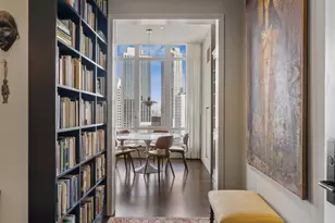 265 State St, New York City, NY 11201 - Photo 10
