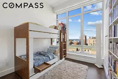 265 State Street #PH04, Brooklyn, NY 11201 - Photo 22